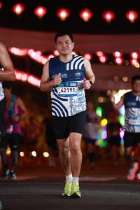 BIB: 
                            <button type="button" onclick="openModal(23803251)" class="btn btn-primary btn-sm float-right btn-popup" data-toggle="modal" data-target=".modal-high-quality">
                        <i class="fas fa-shopping-cart"></i> Add to Cart
                    </button>
                                            <button type="button" onclick="isThisMe(23803251, true)" class="btn btn-success btn-sm float-right btn-popup btn-isme hidden" data-toggle="tooltip" data-placement="bottom" title="นี่คือรูปของคุณใช่ไหม คลิกที่นี่เพื่อเอาเข้าอัลบั้ม">
                        <i class="fas fa-plus"></i> Add to album
                    </button>
                    <button type="button" onclick="isThisMe(23803251, false)" class="btn btn-warning btn-sm float-right btn-popup btn-isnotme hidden">
                        <i class="fas fa-ban"></i> Remove from album
                    </button>